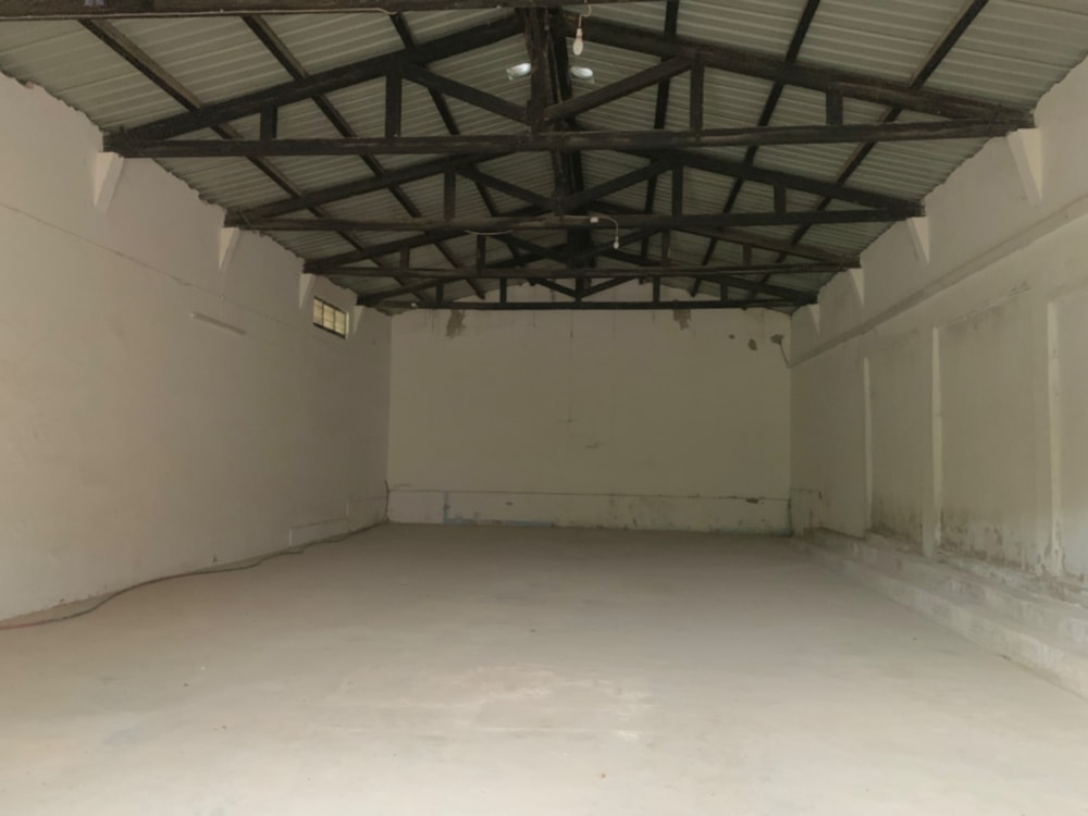 Commercial Building to rent in Pemba, Cabo Delgado, Mozambique - 3MQ1643481 Commercial Building to rent in Pemba, Cabo Delgado, Mozambique - 3MQ1643481