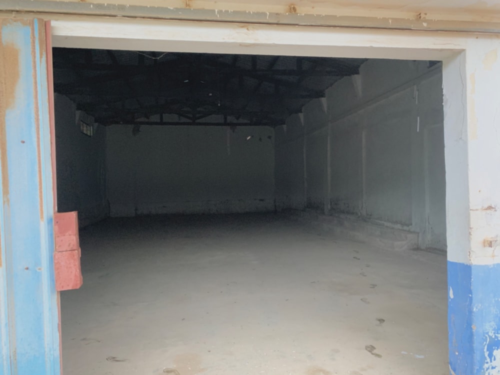 Commercial Building to rent in Pemba, Cabo Delgado, Mozambique - 3MQ1643481 Commercial Building to rent in Pemba, Cabo Delgado, Mozambique - 3MQ1643481