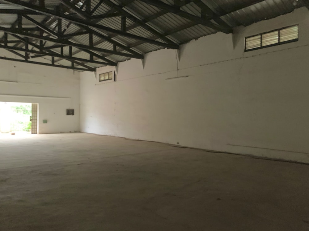 Commercial Building to rent in Pemba, Cabo Delgado, Mozambique - 3MQ1643481 Commercial Building to rent in Pemba, Cabo Delgado, Mozambique - 3MQ1643481