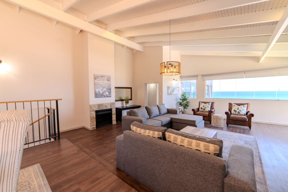 House for sale in Willard Beach - 1BD1642268