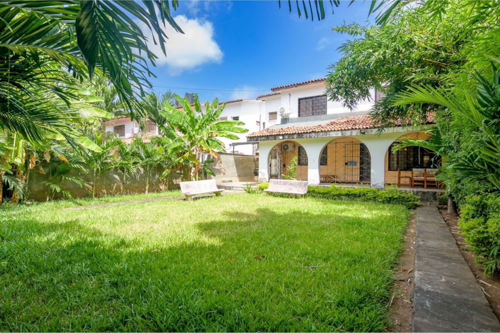 Townhouse sold in Nyali, Kenya - 3KE1640671 Townhouse sold in Nyali, Kenya - 3KE1640671