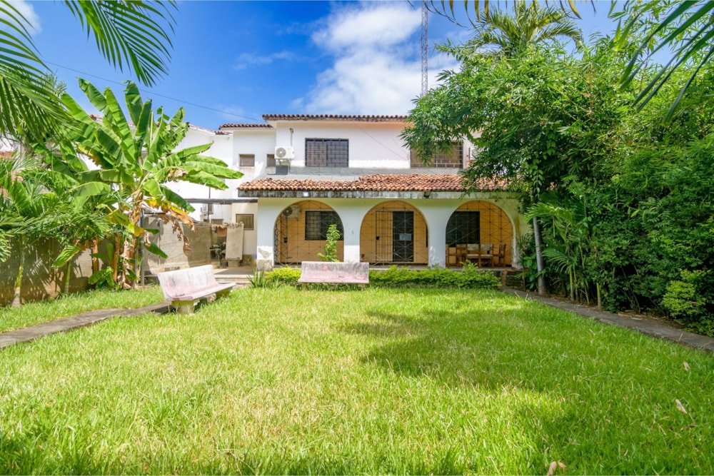 Townhouse sold in Nyali, Kenya - 3KE1640671 Townhouse sold in Nyali, Kenya - 3KE1640671