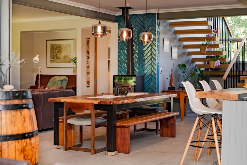 Security estate home for sale in Brenton on Lake - 1KG1648118 Security estate home for sale in Brenton on Lake - 1KG1648118