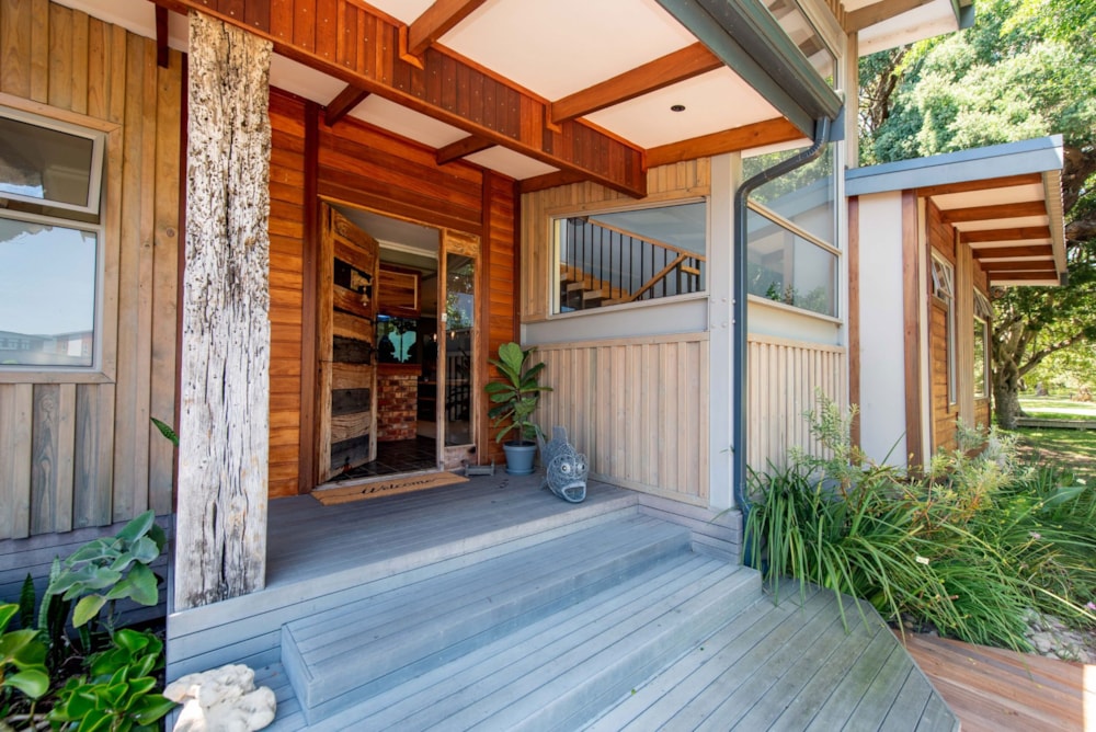 Security estate home for sale in Brenton on Lake - 1KG1648118