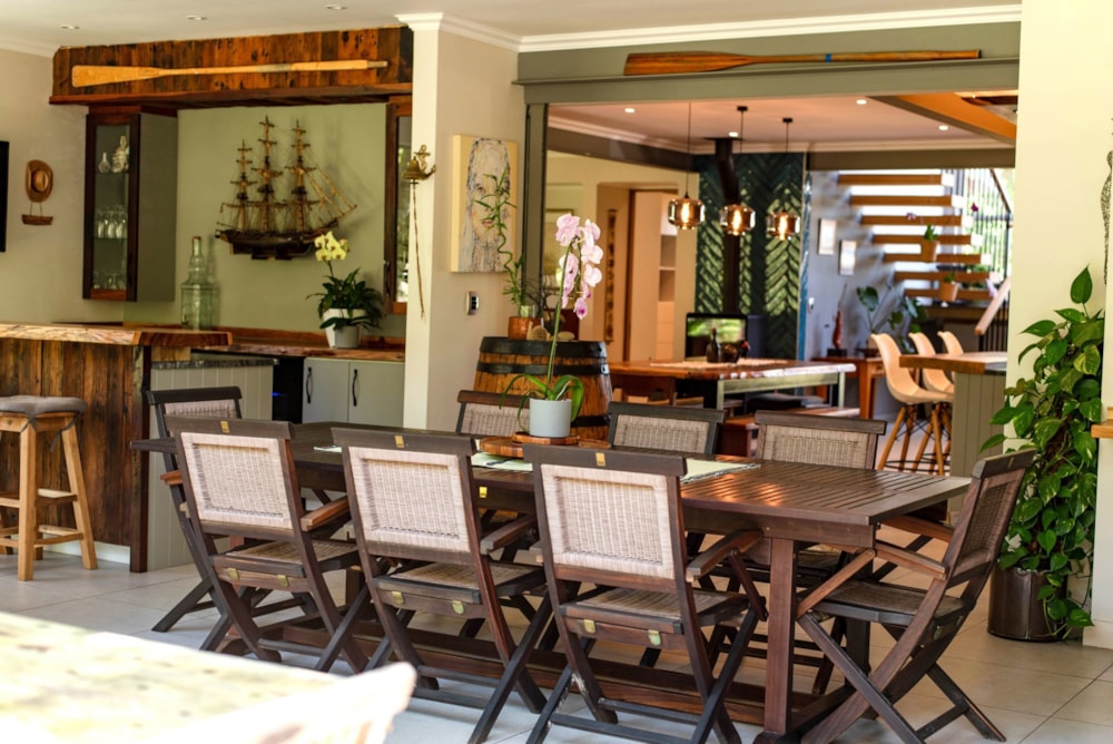 Security estate home for sale in Brenton on Lake - 1KG1648118 Security estate home for sale in Brenton on Lake - 1KG1648118