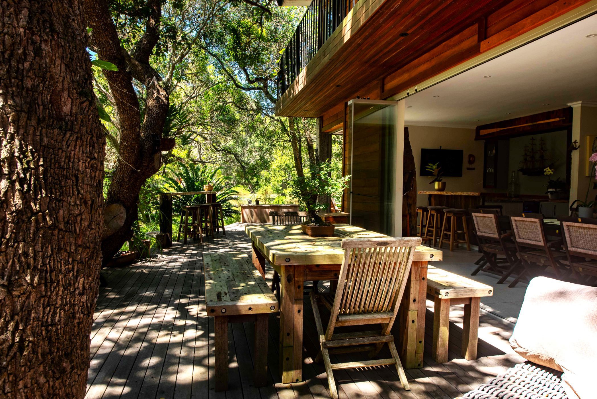 Security estate home for sale in Brenton on Lake - 1KG1648118