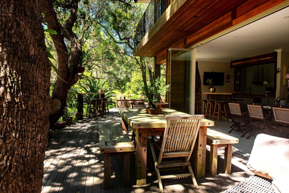 Security estate home for sale in Brenton on Lake - 1KG1648118