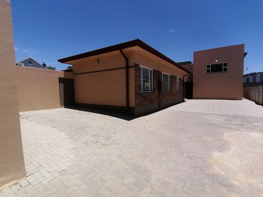 Commercial Building sold in Bethlehem Central - 1BTH1630295 Commercial Building sold in Bethlehem Central - 1BTH1630295