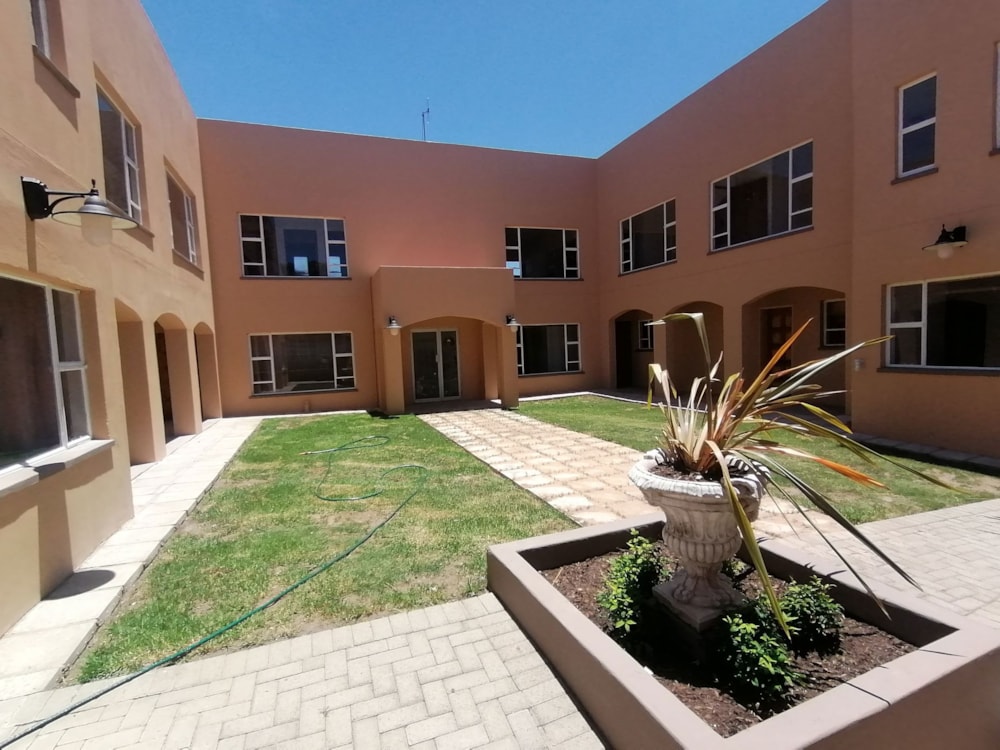 Commercial Building sold in Bethlehem Central - 1BTH1630295 Commercial Building sold in Bethlehem Central - 1BTH1630295