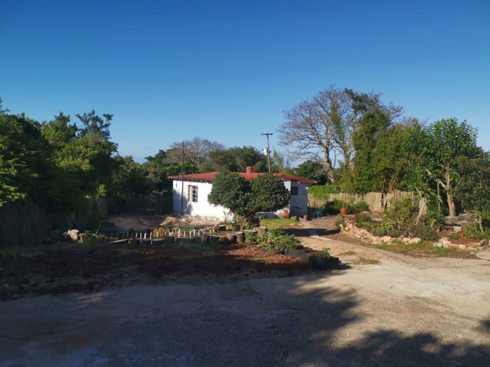 Smallholding sold in Chelsea - 1PLZ1631047 Smallholding sold in Chelsea - 1PLZ1631047