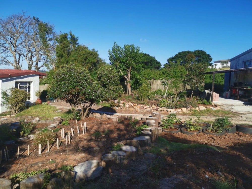 Smallholding sold in Chelsea - 1PLZ1631047 Smallholding sold in Chelsea - 1PLZ1631047