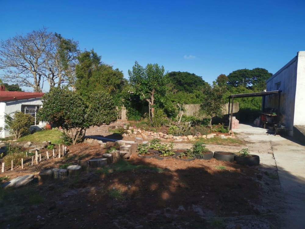 Smallholding sold in Chelsea - 1PLZ1631047 Smallholding sold in Chelsea - 1PLZ1631047