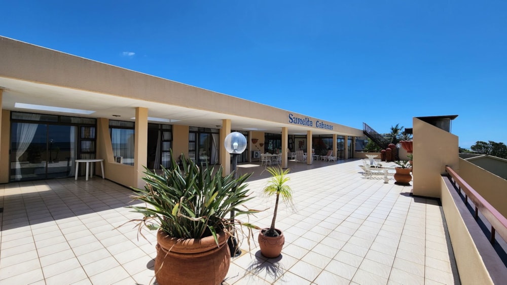 Penthouse apartment sold in Manaba - 1PX1643999 Penthouse apartment sold in Manaba - 1PX1643999