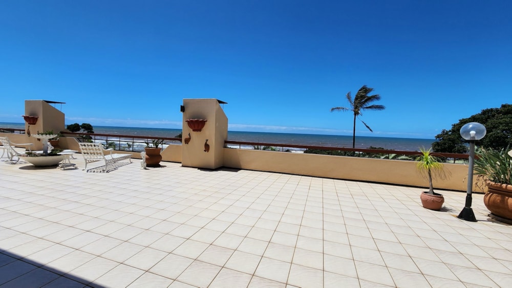 Penthouse apartment sold in Manaba - 1PX1643999 Penthouse apartment sold in Manaba - 1PX1643999