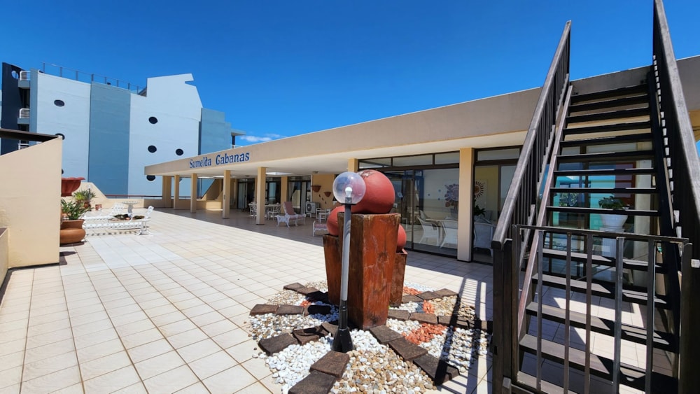 Penthouse apartment sold in Manaba - 1PX1643999 Penthouse apartment sold in Manaba - 1PX1643999