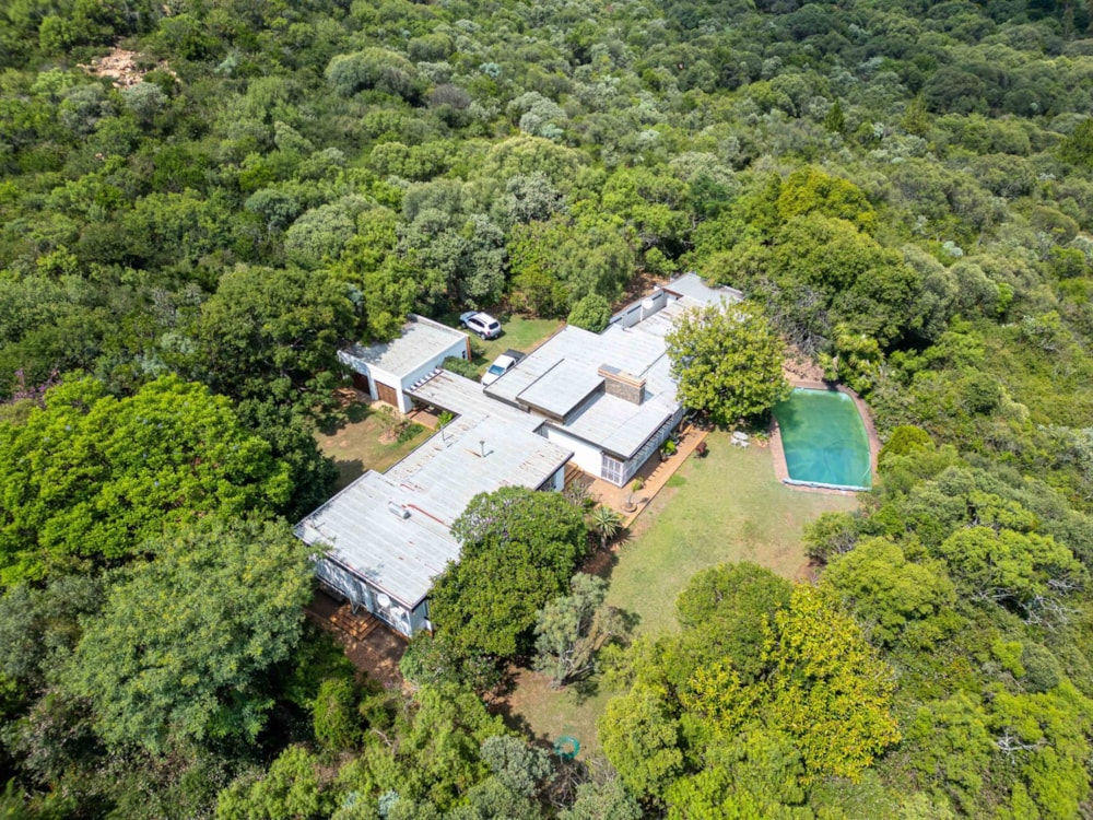 Vacant land for sale in Paulshof - FW1642095 Vacant land for sale in Paulshof - FW1642095