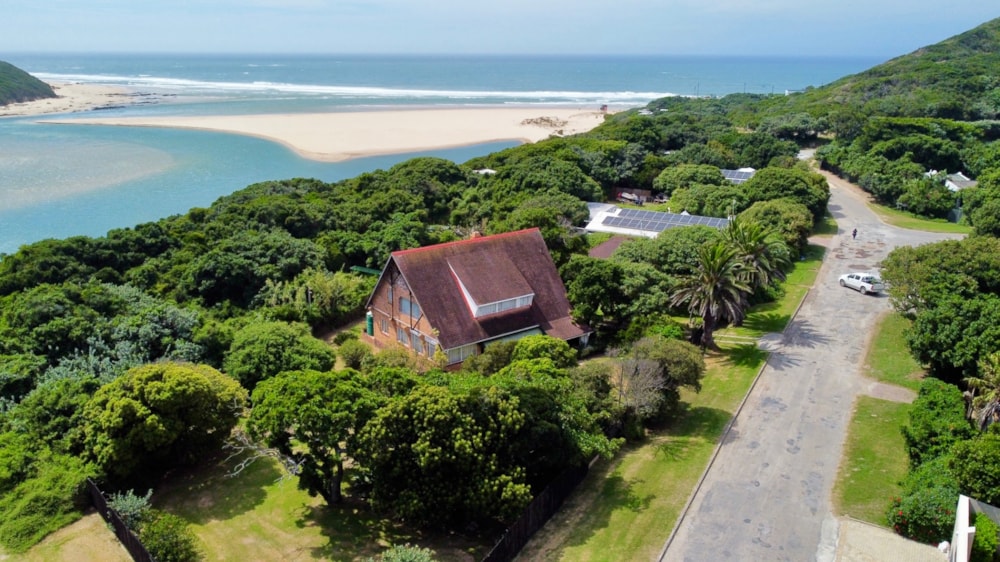 House to rent in Kenton on Sea - 1KO1635271 House to rent in Kenton on Sea - 1KO1635271