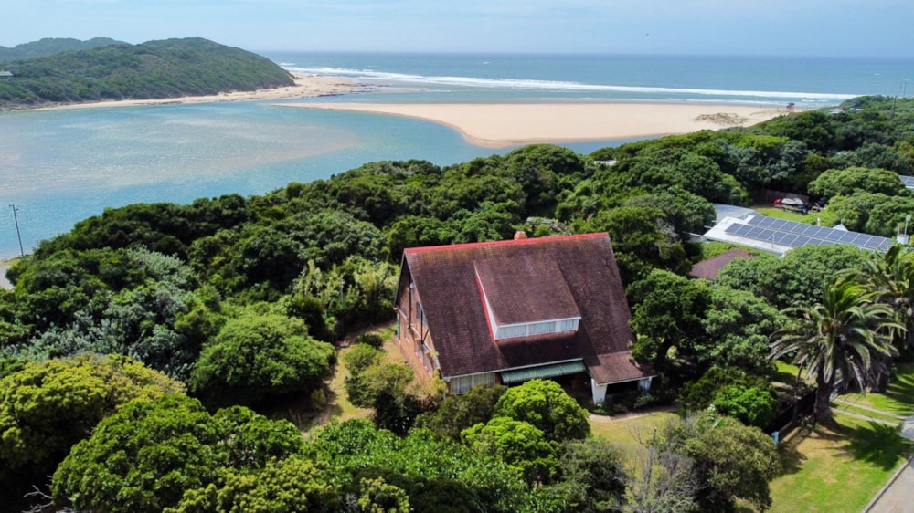 House to rent in Kenton on Sea - 1KO1635271 House to rent in Kenton on Sea - 1KO1635271