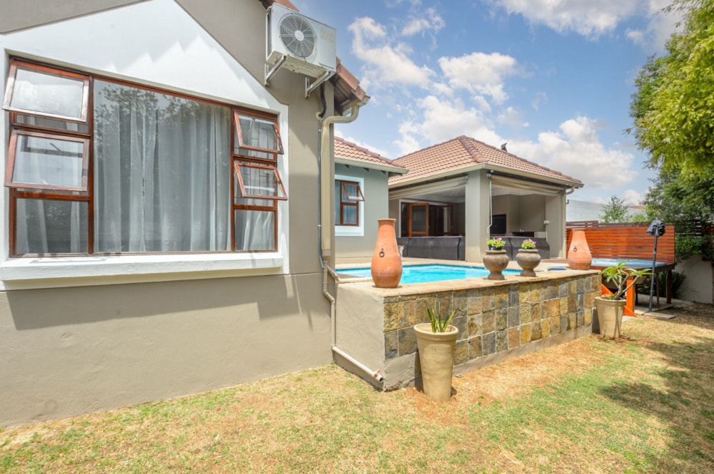 House for sale in Greenstone Hill - BED1686899 House for sale in Greenstone Hill - BED1686899