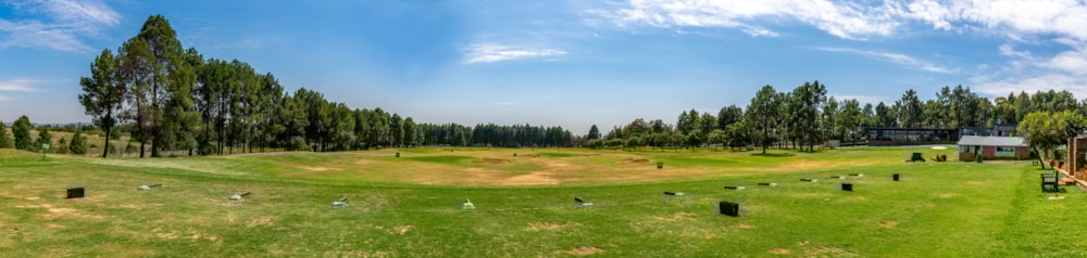 Residential vacant land for sale in Eye of Africa - 1GV1649747