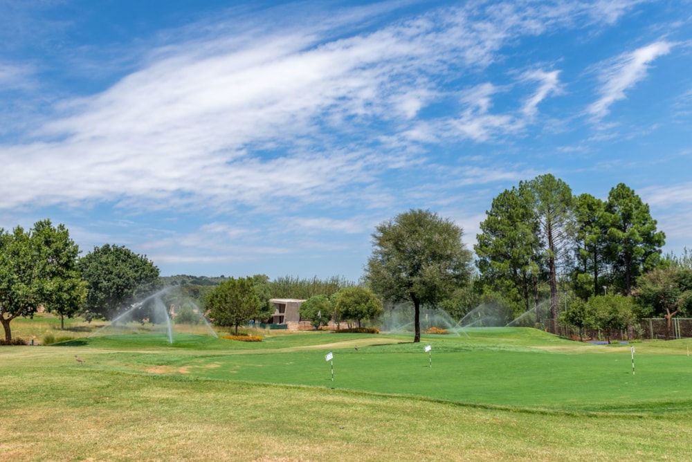 Residential vacant land for sale in Eye of Africa - 1GV1649747 Residential vacant land for sale in Eye of Africa - 1GV1649747