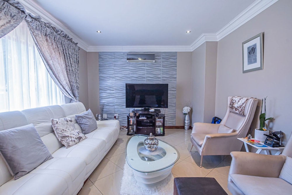 Double-storey house sold in Ninapark - PTM1644418 Double-storey house sold in Ninapark - PTM1644418