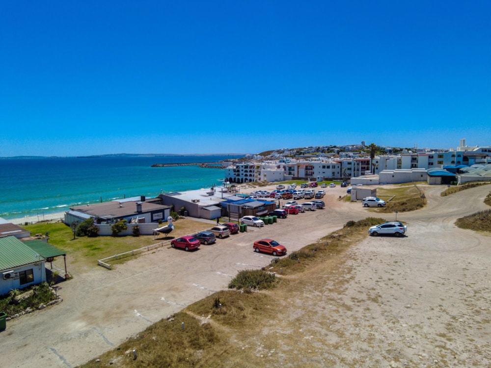 Residential vacant land for sale in Mykonos - LA1641379 Residential vacant land for sale in Mykonos - LA1641379