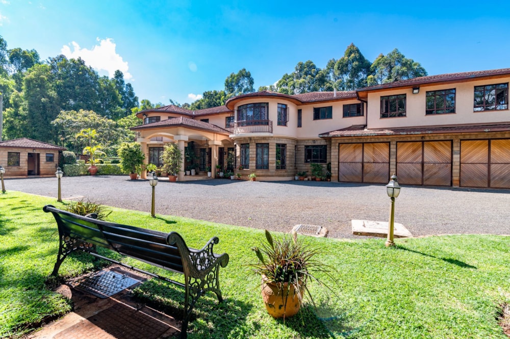 House for sale in Karen, Kenya - 3KE1638754 House for sale in Karen, Kenya - 3KE1638754