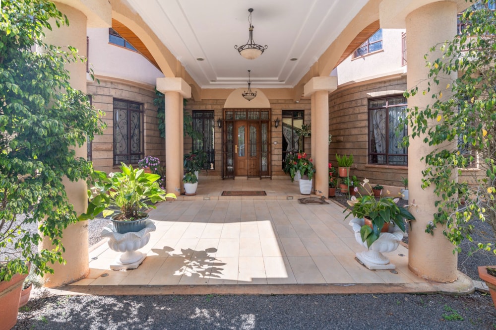 House for sale in Karen, Kenya - 3KE1638754 House for sale in Karen, Kenya - 3KE1638754