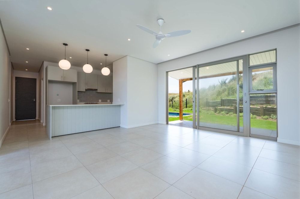 Townhouse sold in Sibaya - 1ND1640400 Townhouse sold in Sibaya - 1ND1640400