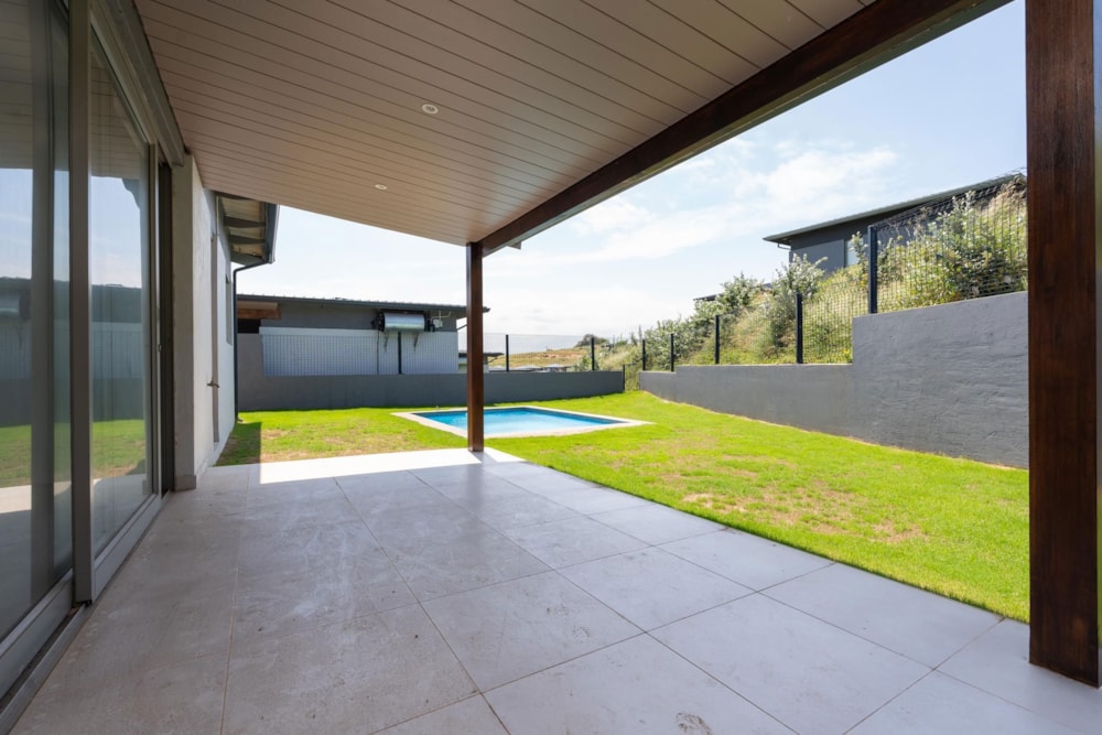 Townhouse sold in Sibaya - 1ND1640400 Townhouse sold in Sibaya - 1ND1640400