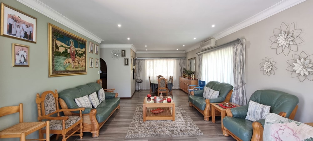 House for sale in Albersville - 1PX1642973 House for sale in Albersville - 1PX1642973