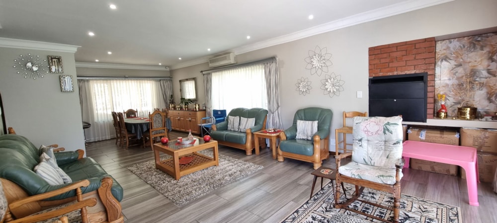 House for sale in Albersville - 1PX1642973 House for sale in Albersville - 1PX1642973