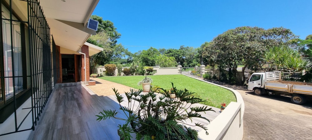 House for sale in Albersville - 1PX1642973 House for sale in Albersville - 1PX1642973