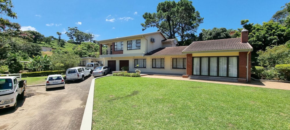 House for sale in Albersville - 1PX1642973 House for sale in Albersville - 1PX1642973