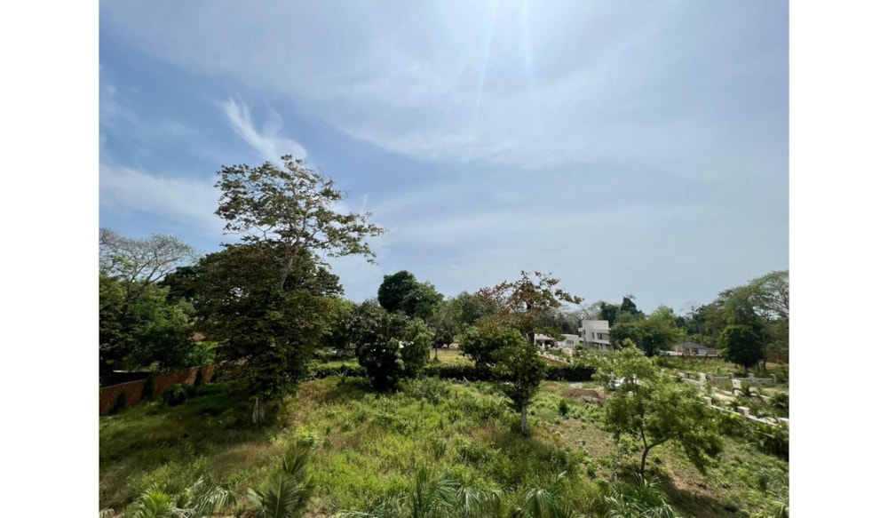 Residential vacant land for sale in Galu, Kenya - 3KE1642598