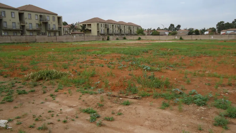 Residential vacant land for sale in Brakpan North - 1BJ1640067 Residential vacant land for sale in Brakpan North - 1BJ1640067