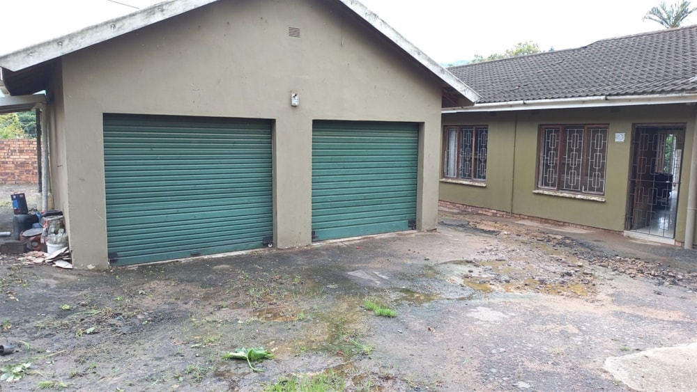 House for sale in Pinetown - 1PU1643771