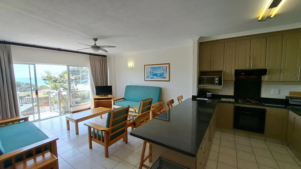 Apartment for sale in Margate - 1PSH1730876 Apartment for sale in Margate - 1PSH1730876