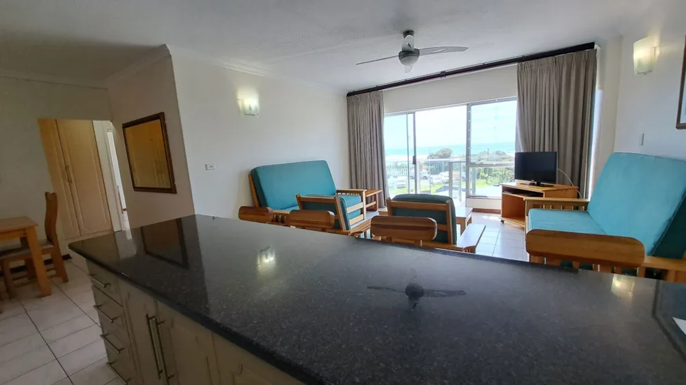 Apartment for sale in Margate - 1PSH1730876 Apartment for sale in Margate - 1PSH1730876