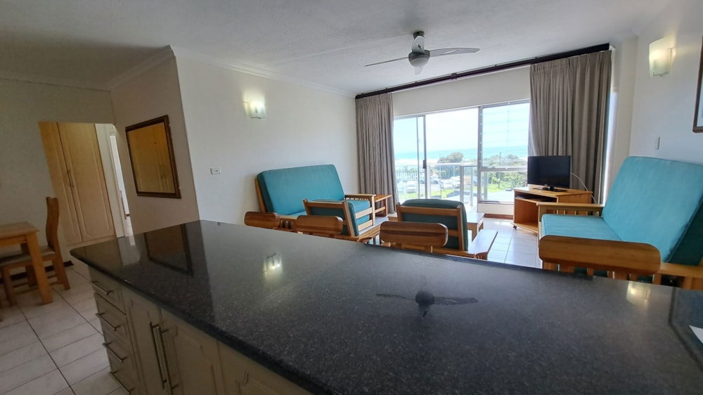 Apartment for sale in Margate - 1PSH1730876