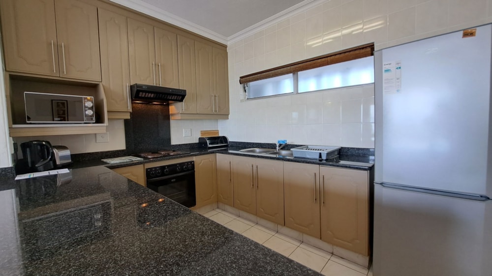 Apartment for sale in Margate - 1PSH1730876