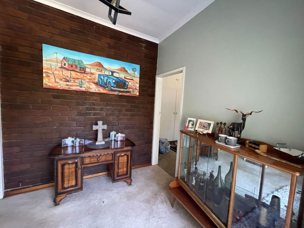 House for sale in Belfast - 1DS1643116