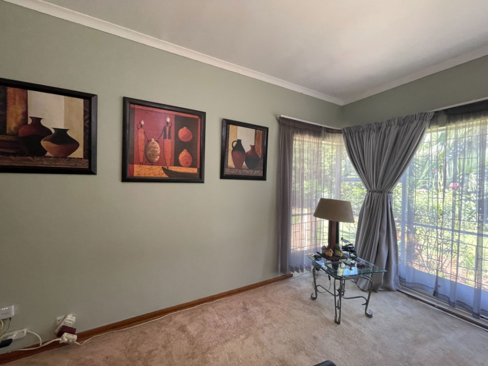 House for sale in Belfast - 1DS1643116