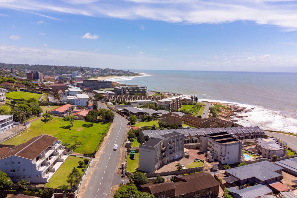 House for sale in Margate - 1PX1642670 House for sale in Margate - 1PX1642670