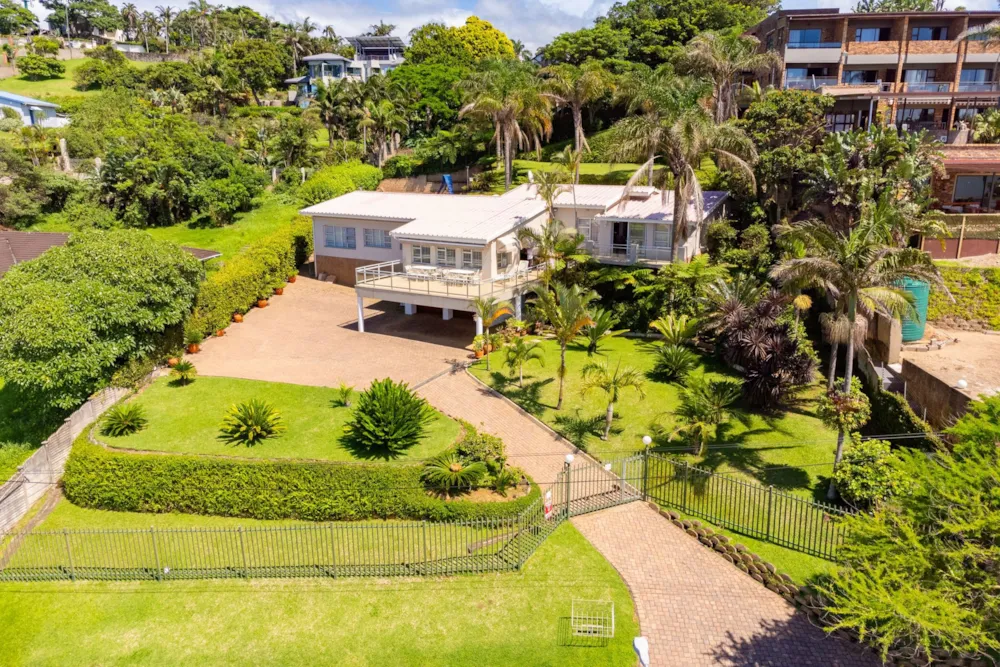 House sold in Margate - 1PX1642670 House sold in Margate - 1PX1642670