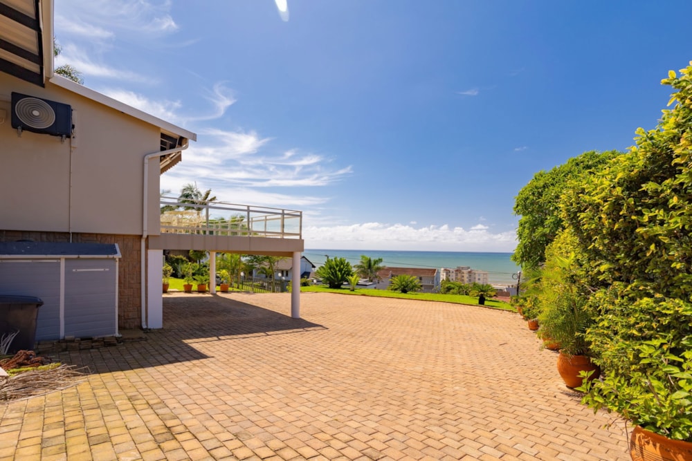 House for sale in Margate - 1PX1642670 House for sale in Margate - 1PX1642670