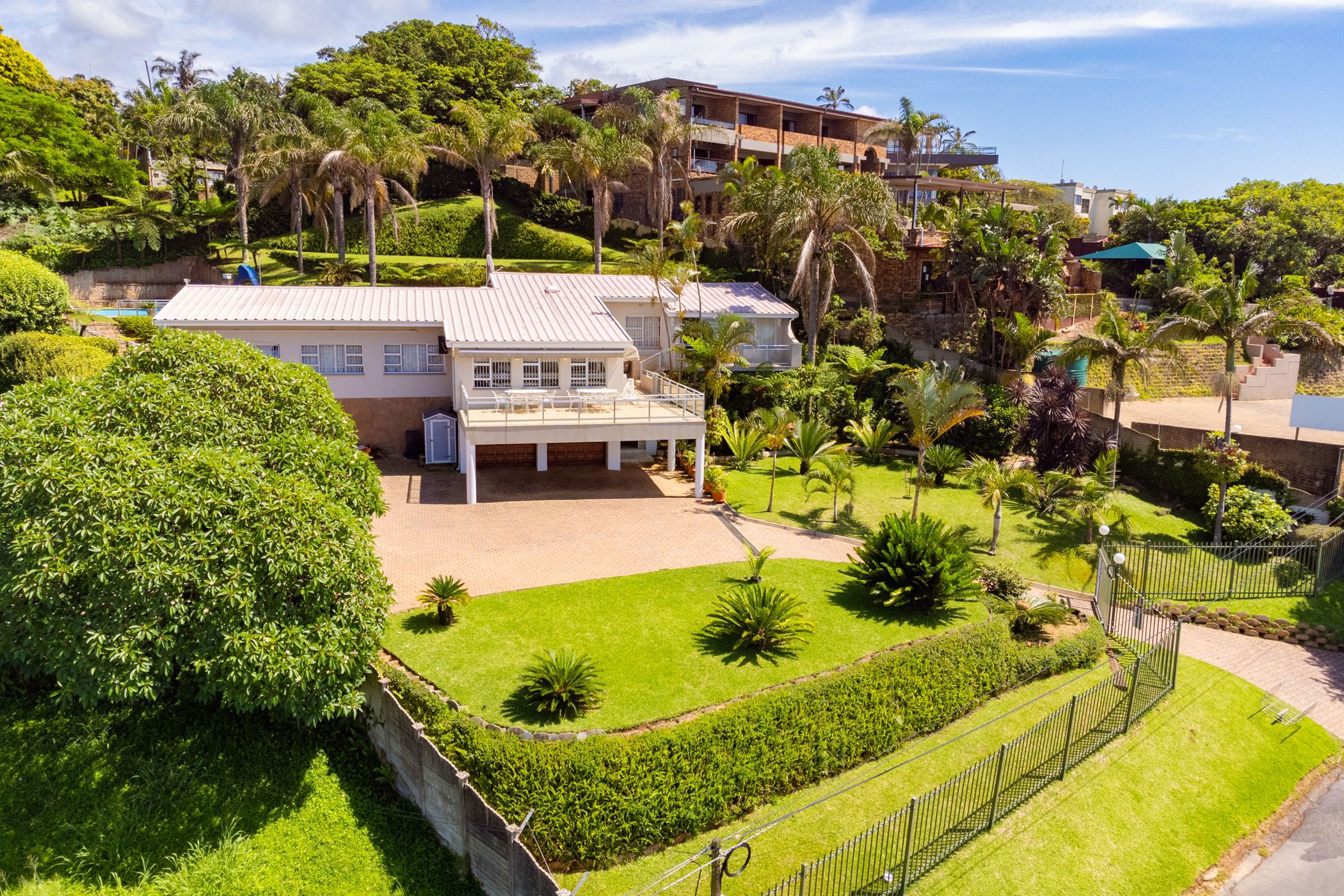 House for sale in Margate - 1PX1642670