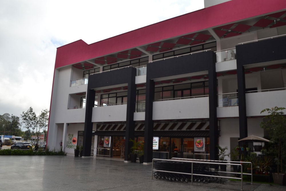 Commercial retail property to rent in Karen, Kenya - 3KE1641445 Commercial retail property to rent in Karen, Kenya - 3KE1641445