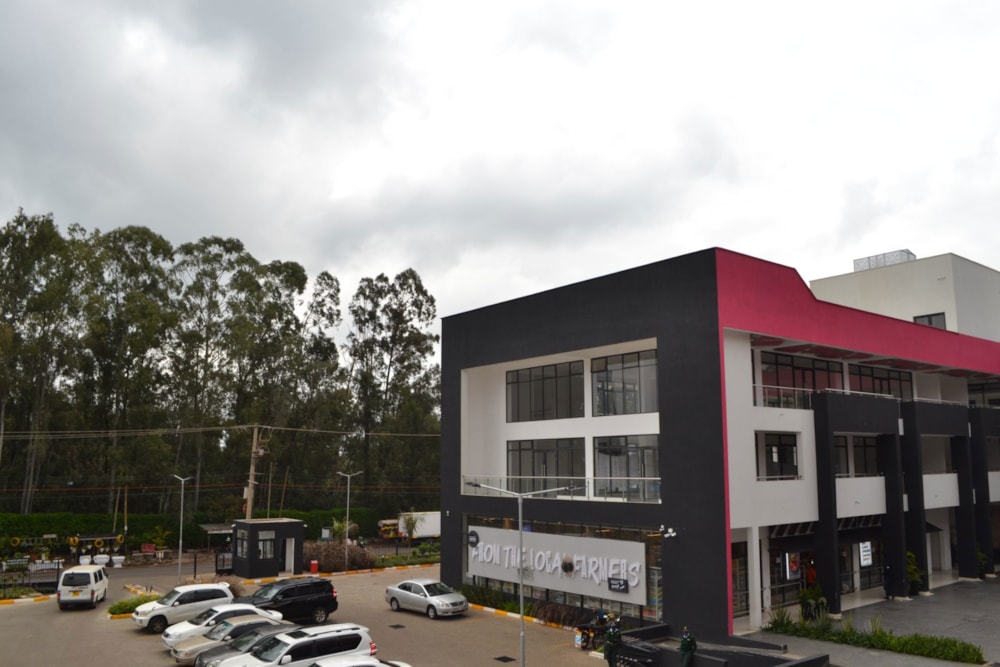 Commercial retail property to rent in Karen, Kenya - 3KE1641447 Commercial retail property to rent in Karen, Kenya - 3KE1641447